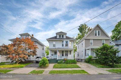 /international/us/1322-alden-place-schenectady-ny-110108910401/