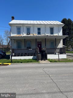 /international/us/89-n-main-street-milroy-pa-110109372539/