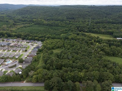 /international/us/4950-us-highway-11-springville-al-110105282920/