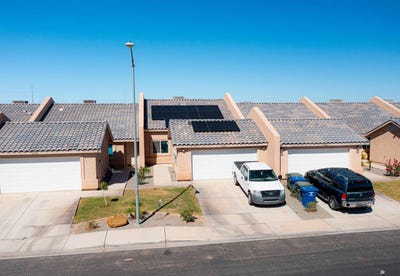 /international/us/7316-e-39-pl-yuma-az-110108612914/