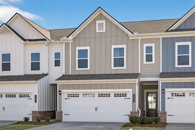 /international/us/1003-stiles-circle-cartersville-ga-110105886864/