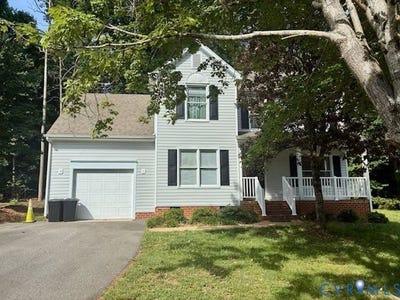 /international/us/14905-highberry-woods-place-midlothian-va-110108451227/