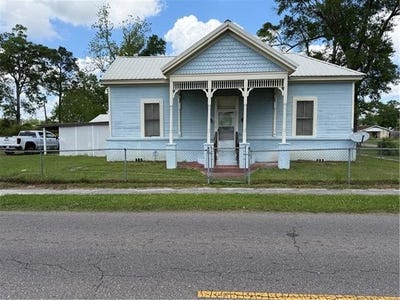 /international/us/200-w-olive-street-amite-la-110107613701/
