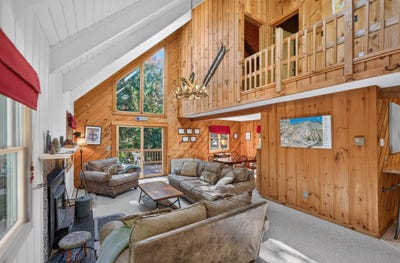 /international/us/43-upper-highlands-loop-dover-vt-110110350092/