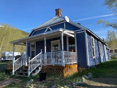 /international/us/149-lang-street-twin-lakes-co-110099963353/