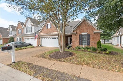 /international/us/1432-scoonie-pointe-drive-chesapeake-va-110120736498/