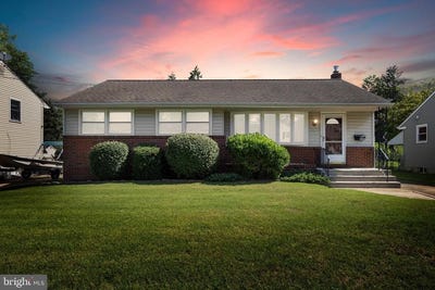 /international/us/909-smith-street-delran-nj-110101260910/?lang=zh-tw