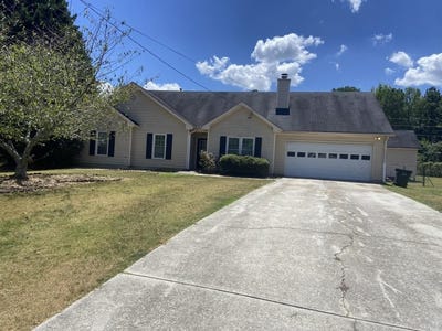 /international/us/280-meadow-view-drive-grayson-ga-110100982444/?lang=zh-tw