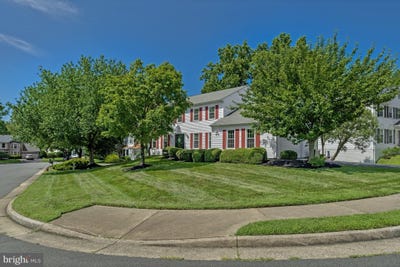 /international/us/13901-stonefield-lane-clifton-va-110101011288/?lang=zh-tw
