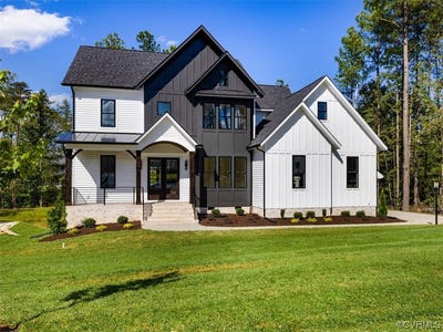 /international/us/14812-abberton-dr-midlothian-va-110088688130/