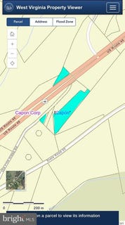/international/us/pine-rd-rdg-wardensville-wv-110107755578/