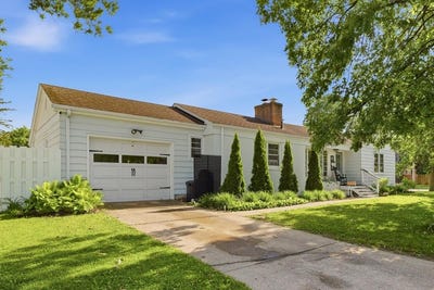 /international/us/167-westgate-galion-oh-110108222388/