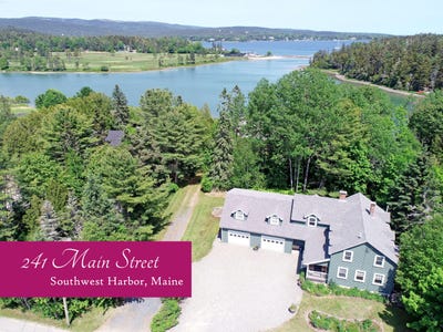 /international/us/241-main-street-southwest-harbor-me-110100532040/?lang=es