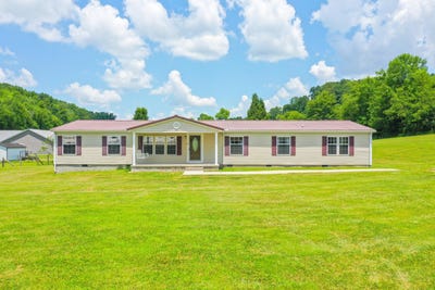 /international/us/6854-east-laurel-road-road-london-ky-110100504047/