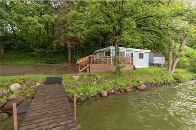 /international/us/17493-gary-trail-faribault-mn-110101196679/