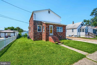 /international/us/59-wise-avenue-baltimore-md-110100847302/