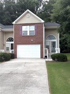 /international/us/6218-queen-meadow-drive-se-mableton-ga-110109230285/