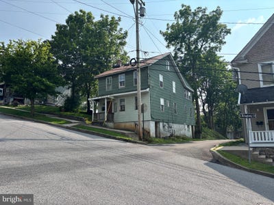 /international/us/327-s-allegheny-street-bellefonte-pa-110100102062/?lang=zh-cn