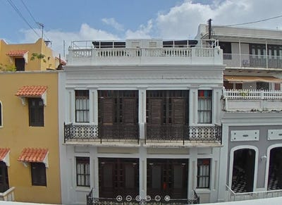 /international/us/253-luna-st-san-juan-pr-110107932360/