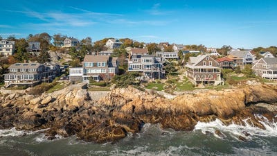 /international/us/25-salt-island-rd-gloucester-ma-110104501377/