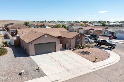 /international/us/4700-emerald-street-farmington-nm-110100853024/