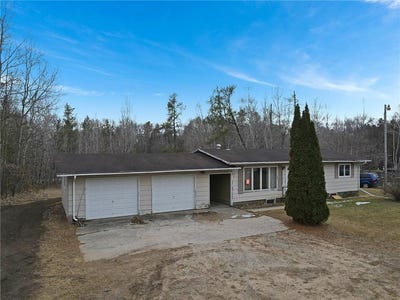 /international/us/6231-164th-street-nw-cass-lake-mn-110106957699/