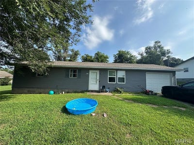 /international/us/1304-william-street-sikeston-mo-110101221095/
