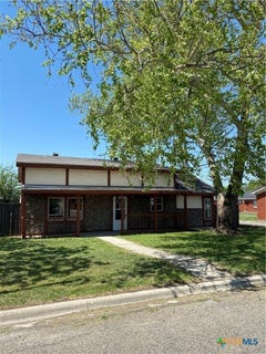 /international/us/303-n-7th-street-copperas-cove-tx-110097833206/?lang=pt
