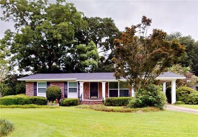 /international/us/515-w-barksdale-drive-mobile-al-110101195066/?lang=zh-cn
