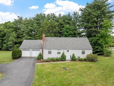 /international/us/252-great-rd-maynard-ma-110108506347/