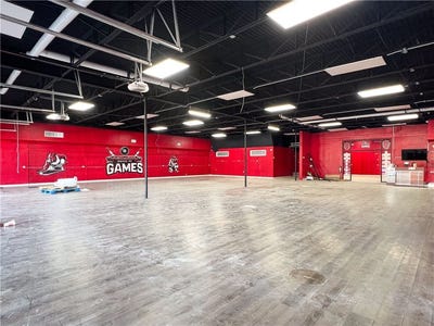 /international/us/427-n-college-avenue-fayetteville-ar-110105045359/
