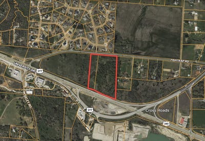 /international/us/e-us-hwy-380-cross-roads-tx-110110138296/