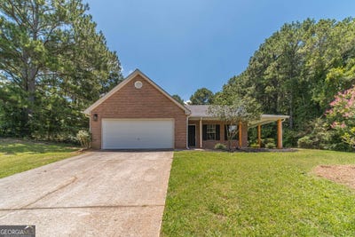 /international/us/25-chase-covington-ga-110100973696/?lang=es