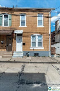 /international/us/233-n-poplar-street-allentown-city-pa-110107819086/