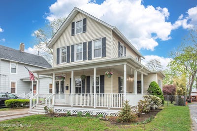 /international/us/167-bridge-avenue-red-bank-nj-110107761432/