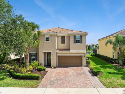 /international/us/12019-uleta-lane-orlando-fl-110108506350/