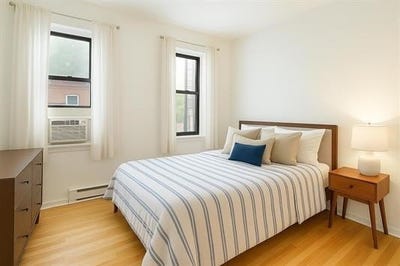 /international/us/230-bloomfield-st-hoboken-nj-110108502031/
