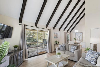 /international/us/166-n-driftwood-bay-miramar-beach-fl-110119966745/