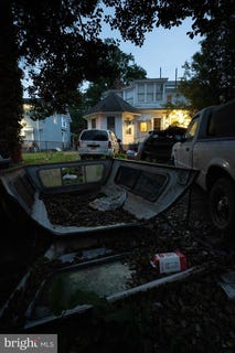 /international/us/66-bank-street-bridgeton-nj-110100071169/