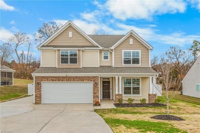 /international/us/5582-siler-street-trinity-nc-110106172111/