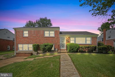 /international/us/8328-merrymount-dr-baltimore-md-110100373154/