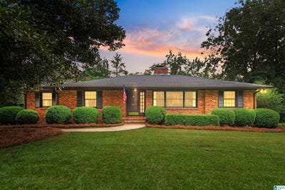 /international/us/3605-rockhill-road-mountain-brook-al-110101395590/?lang=zh-tw