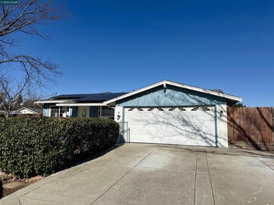 /international/us/772-largo-ct-fairfield-ca-110105640319/