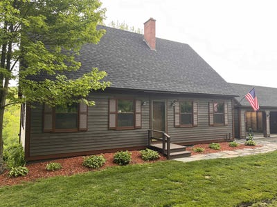 /international/us/1586-bent-hill-road-braintree-vt-110108491848/