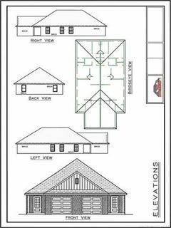 /international/us/819-s-adair-street-pryor-ok-110120725841/