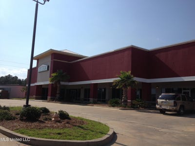 /international/us/3827-bienville-boulevard-ocean-springs-ms-110100834328/?lang=zh-cn