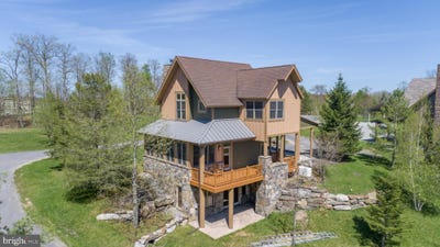 /international/us/105-mountain-overlook-court-mc-henry-md-110092032448/