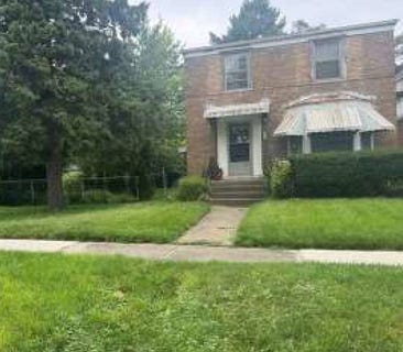 /international/us/3-w-141-st-riverdale-il-110100244392/?lang=zh-tw