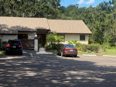 /international/us/4031-bluff-oak-court-palm-harbor-fl-110120069999/
