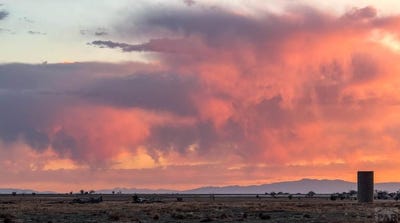 /international/us/vacant-land-county-rd-c-crowley-co-110108062709/